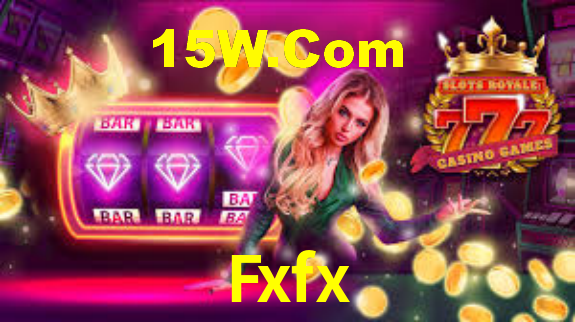 Exclusive Games Fxfx