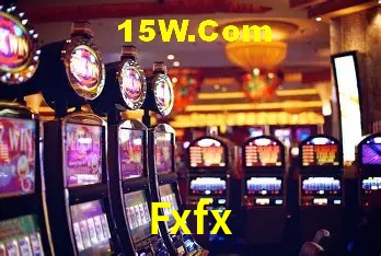 Experiência VIP Fxfx