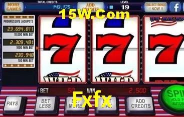 Basketball Betting Fxfx