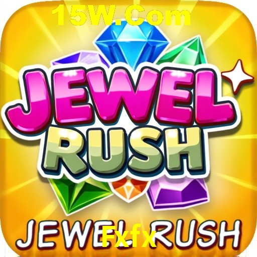 Blackjack Table Fxfx