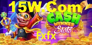Daily Bonuses Fxfx