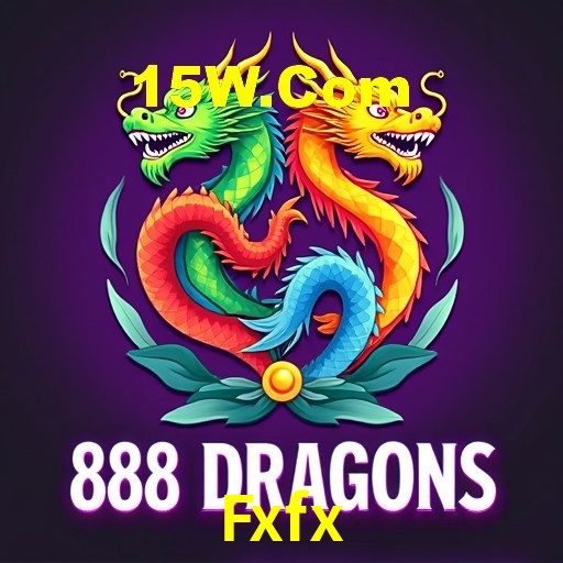 Crash Games Statistics Fxfx